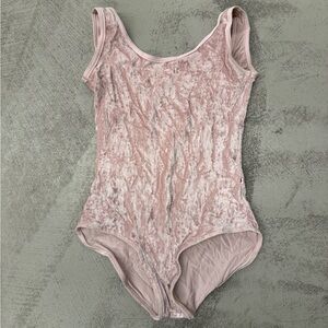 YUMIKO Anna Discontinued Velvet Color